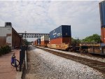 DTTX 646148